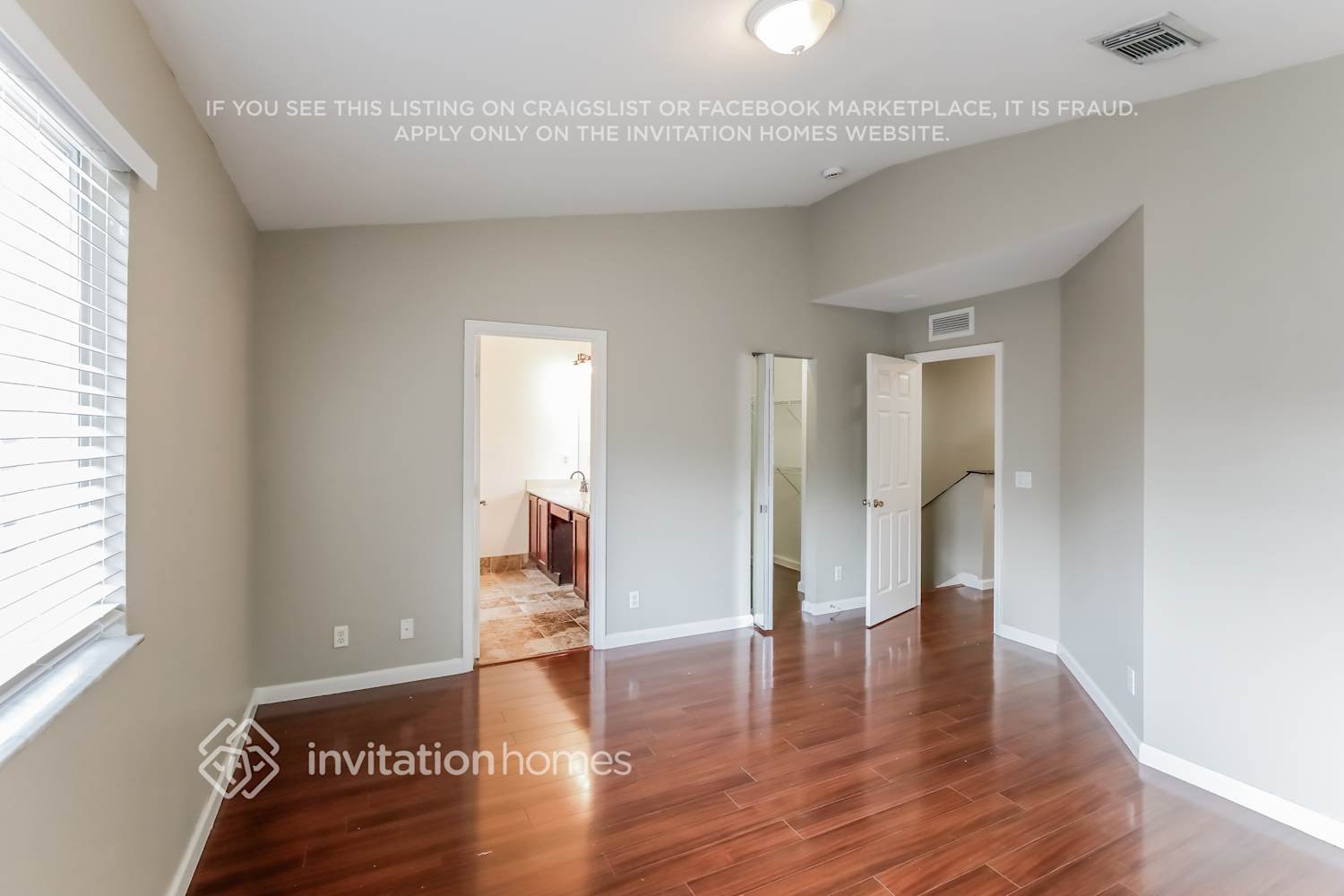 Building Photo - 6108 Whalton St