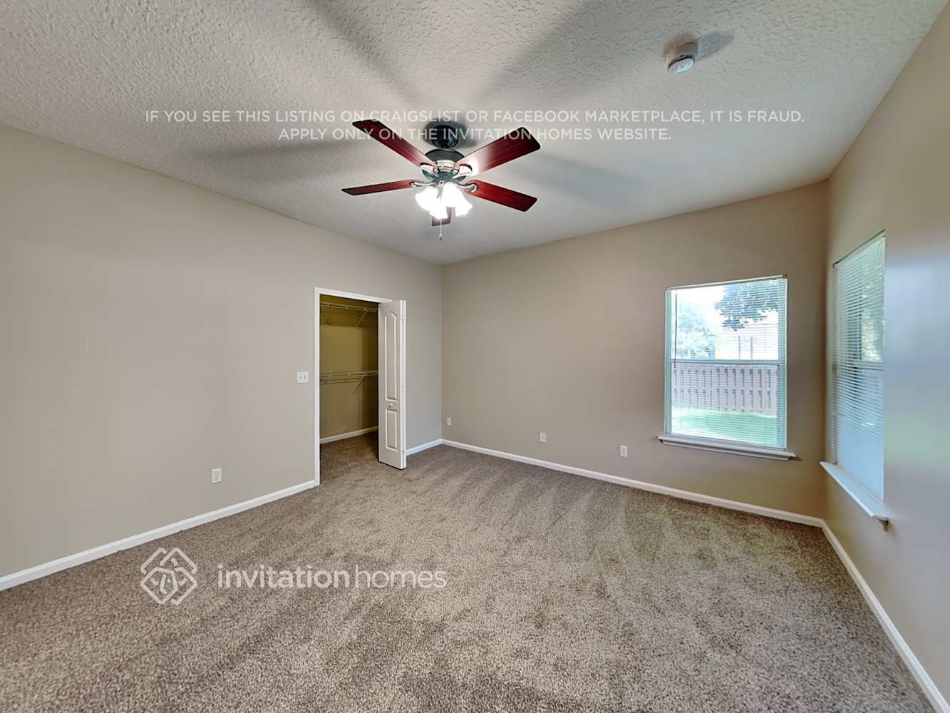 Building Photo - 6245 Apopka Ct