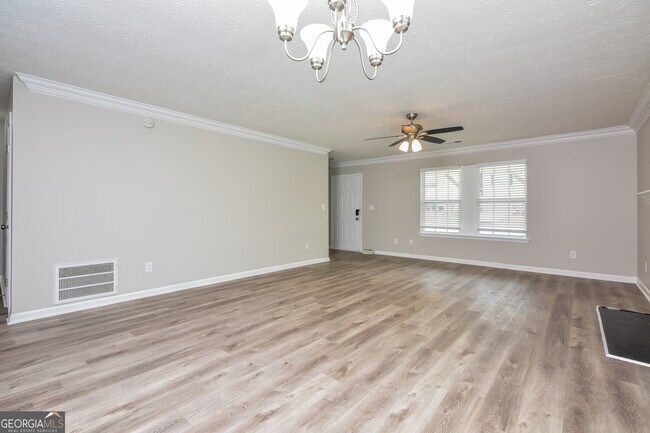 Building Photo - 1597 Cobbs Creek Ln