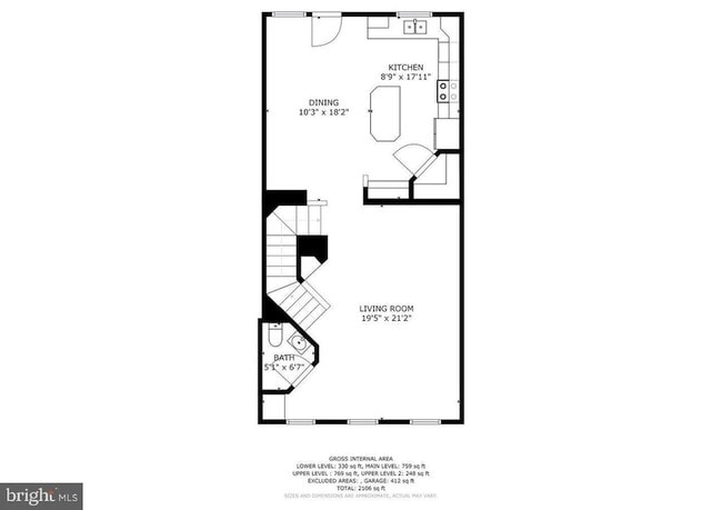 Building Photo - 4713 Arsenal Rd