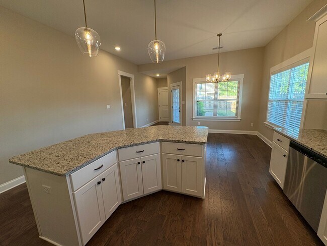 Building Photo - 7291 Crosswinds Blvd