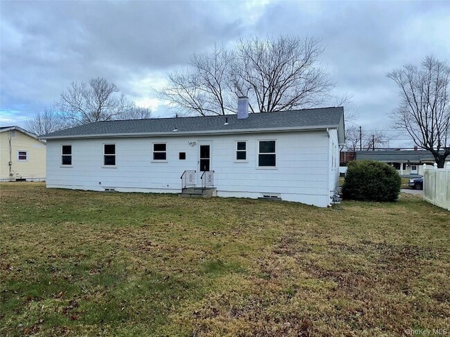 Building Photo - 74 Clifton Pl