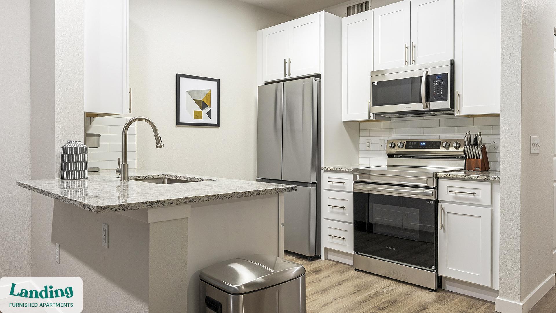 Building Photo - 7166 W Custer Ave