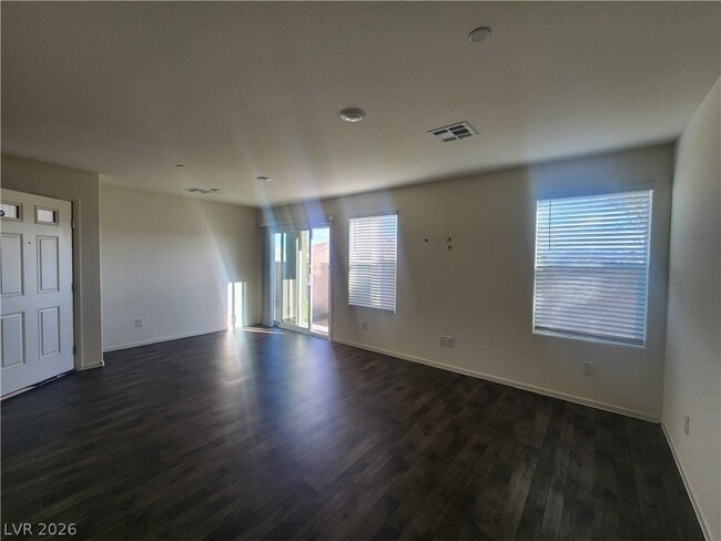 Building Photo - 7885 Sailor Sam Ave