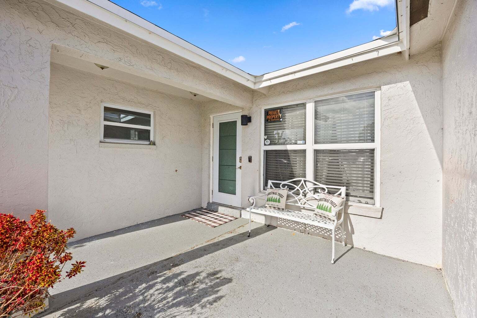 Building Photo - 22731 SW 55th Way