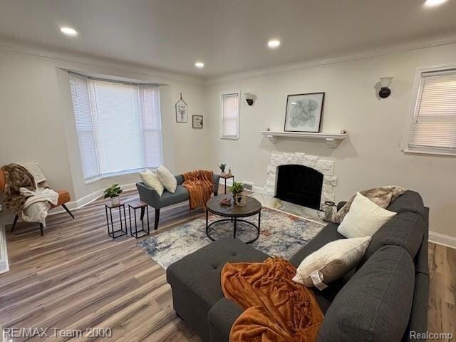 Building Photo - 5066 Bedford St