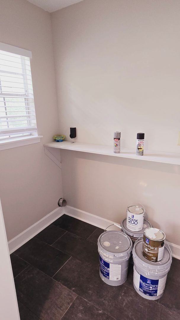 Building Photo - 3 Bedroom Home Near Samford & Brookwood