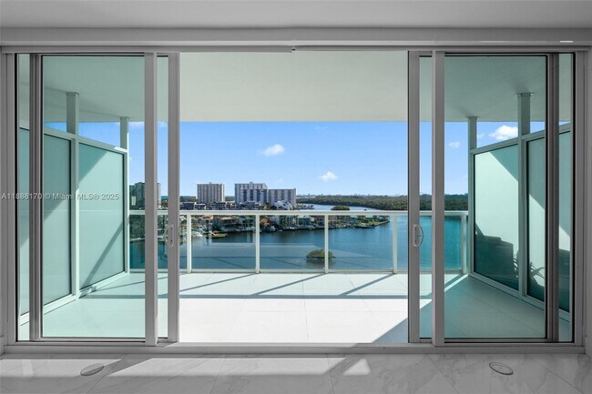 Building Photo - 400 Sunny Isles Blvd