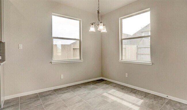 Building Photo - 24019 Prairie Glen Ln