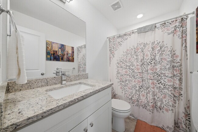 Building Photo - 4331 Pinter Ln