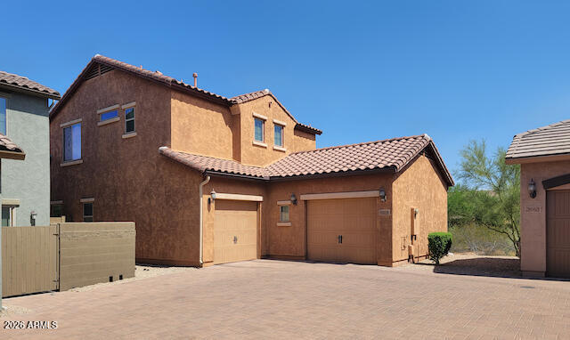 Building Photo - 3663 E Zachary Dr