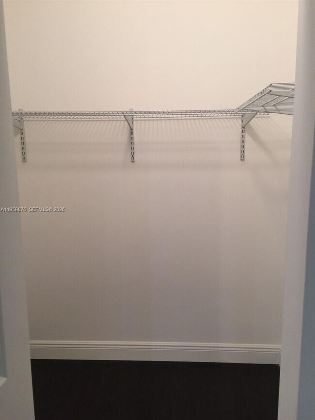 Building Photo - 10902 NW 83rd St