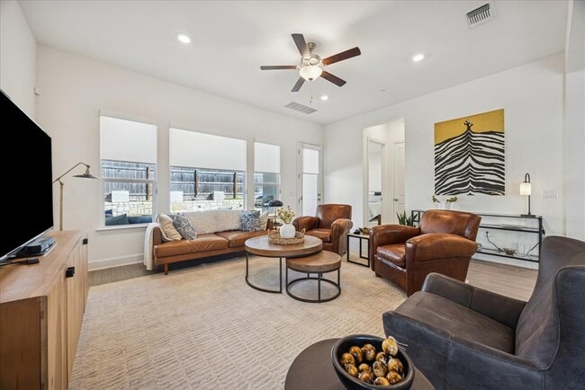 Building Photo - 12506 Ayrshire Wy