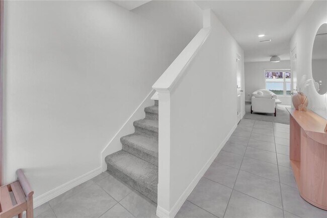 Building Photo - 36558 Spanish Rose Dr