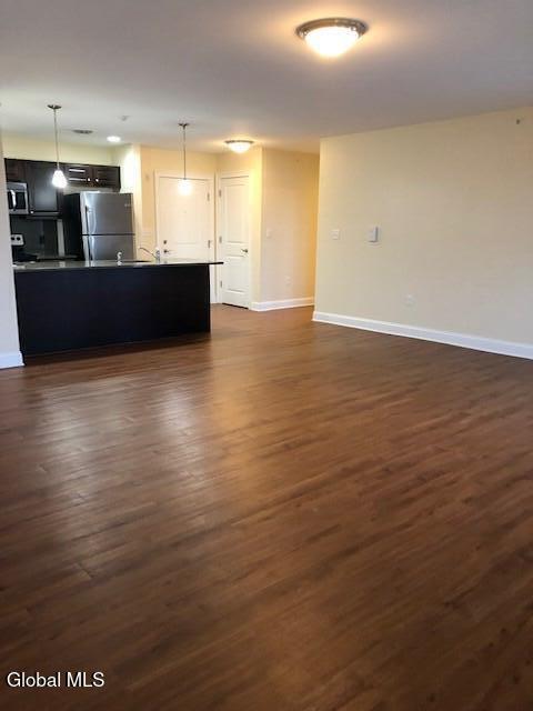 Building Photo - 74 Weibel Ave