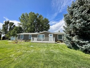 Building Photo - 13515 Weld County Rd 5