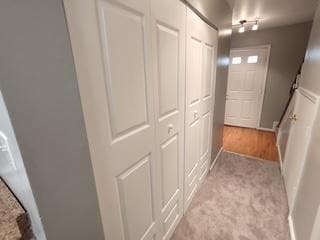 Building Photo - 4556A Ryan Pl