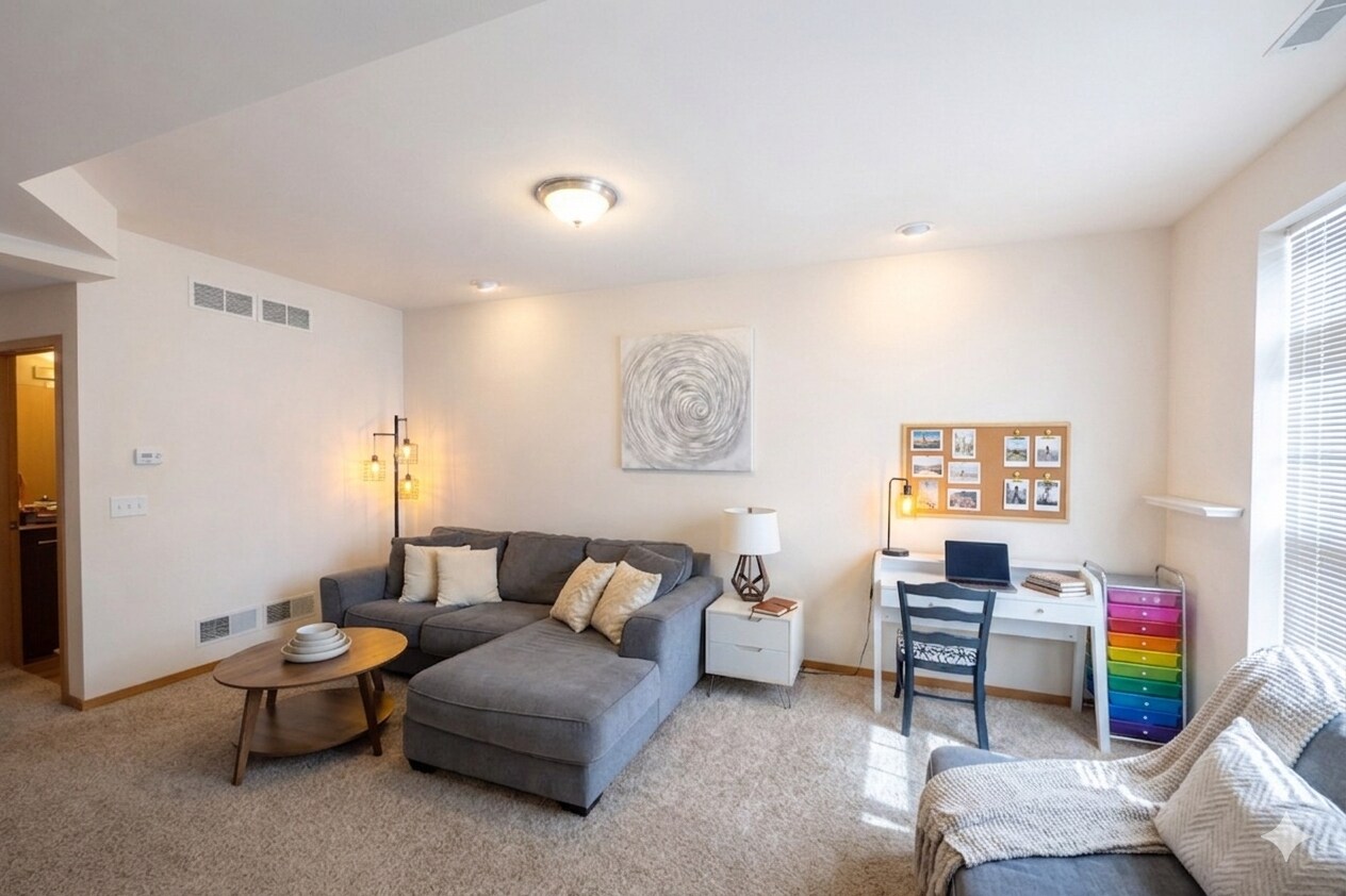 Building Photo - 4878 Innovation Dr