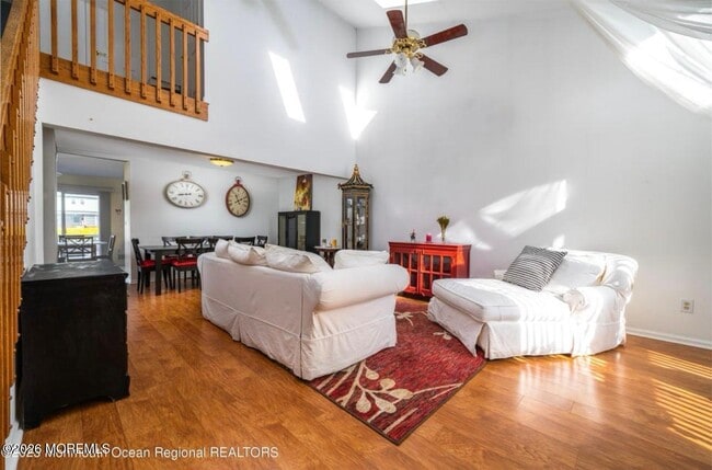 Building Photo - 659 McCormick Dr