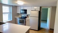 Building Photo - Rental -- Queen Anne