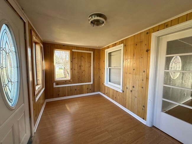 Building Photo - 5776 Harlan Dr