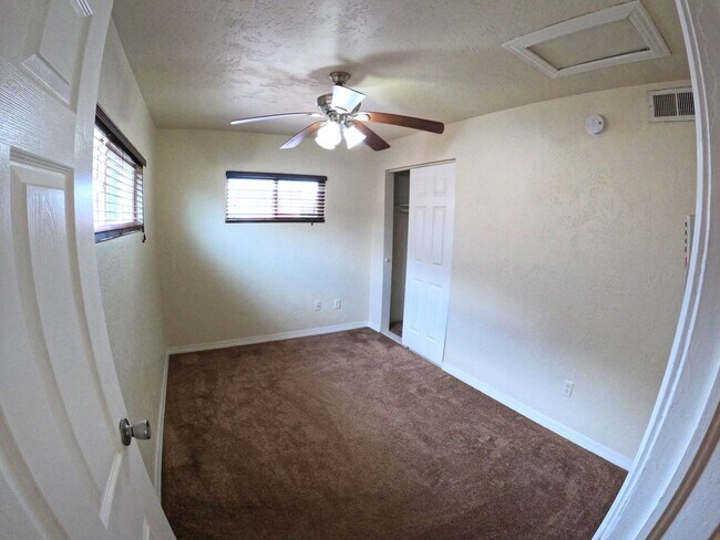 Building Photo - 1417 Fifth St.