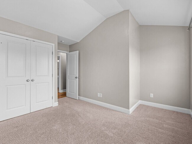 Building Photo - Williamsburg Plantation Beauty