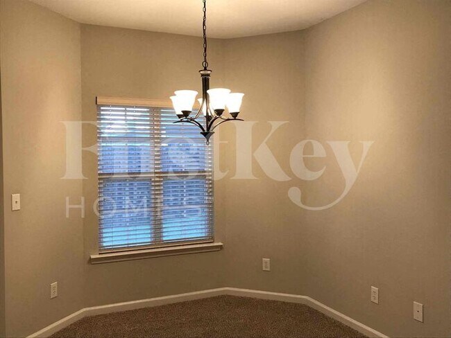 Building Photo - 1088 Fairbank Ln