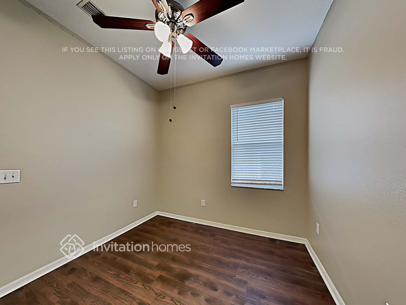 Building Photo - 2742 Abbey Grove Dr