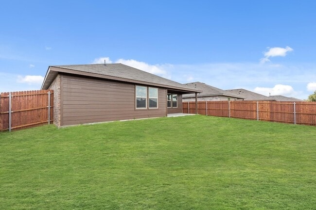 Building Photo - 925 Whisper Spgs Ct