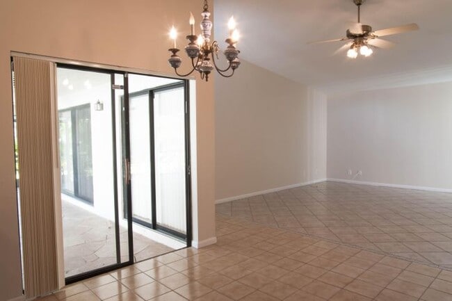 Building Photo - 8963 Old Pine Way