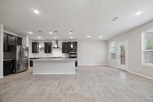 Building Photo - 24918 Meadowthorn Crest Ln