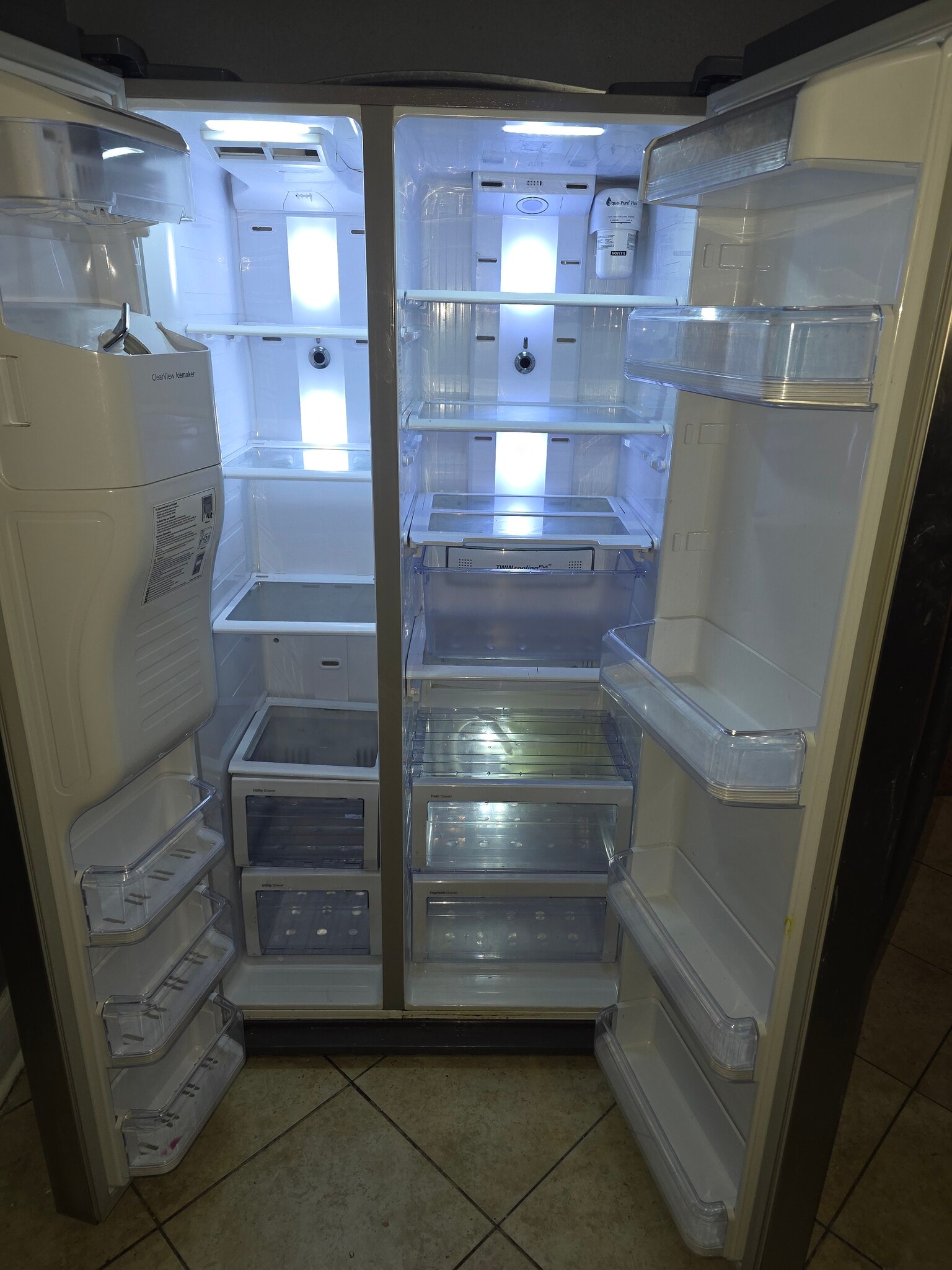 Building Photo - 2435 N 15th St