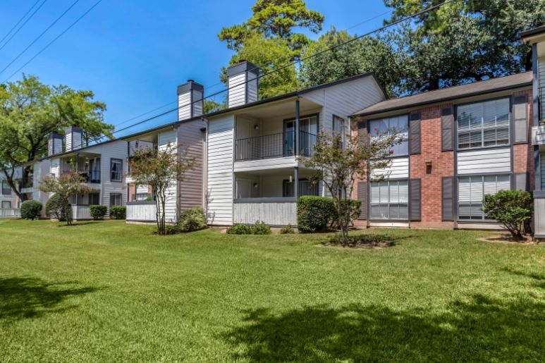 Brandon Oaks Apartments Cypress Tx Apartment Finder Brandon Oaks Apartments Cypress Tx Apartment Finder