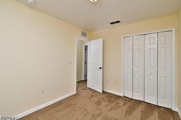 Building Photo - 1062 Countess Ave