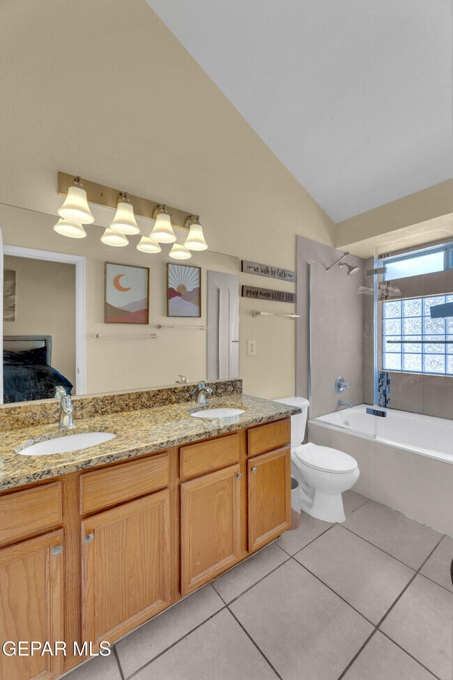 Building Photo - 508 Northwyck Way