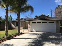 Building Photo - 4515 El Camino Corto