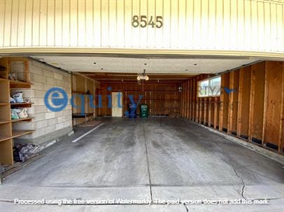 Building Photo - 8545 S 440 E