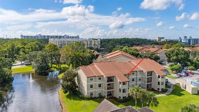 Building Photo - 3038 Parkway Blvd