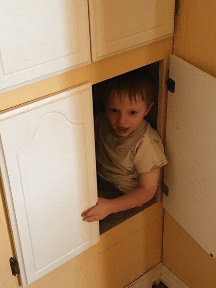 Building Photo - 2304 W Lotus St