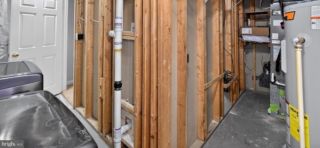 Building Photo - 3591 Laurel View Ct