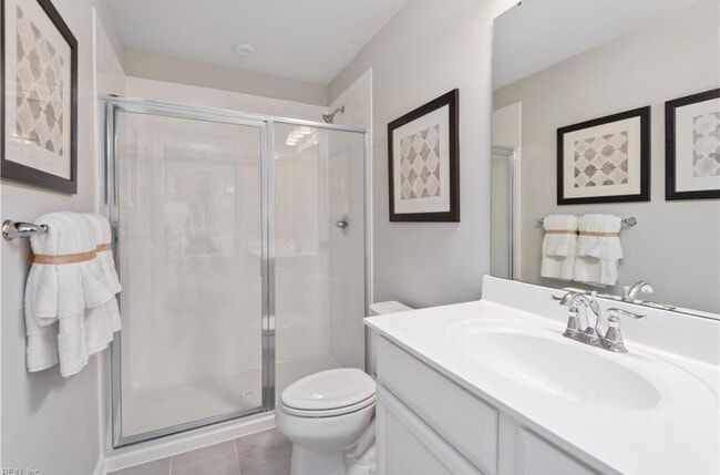 Building Photo - 135 Stegg St