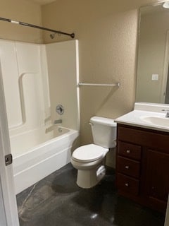 Building Photo - 310 Allyson Dr