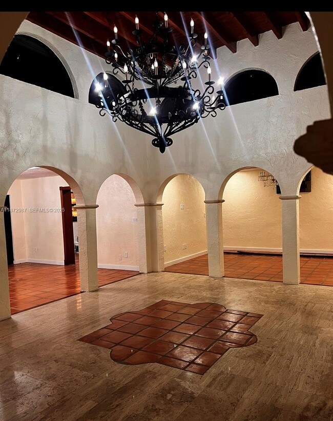 Building Photo - 7240 SW 58th St