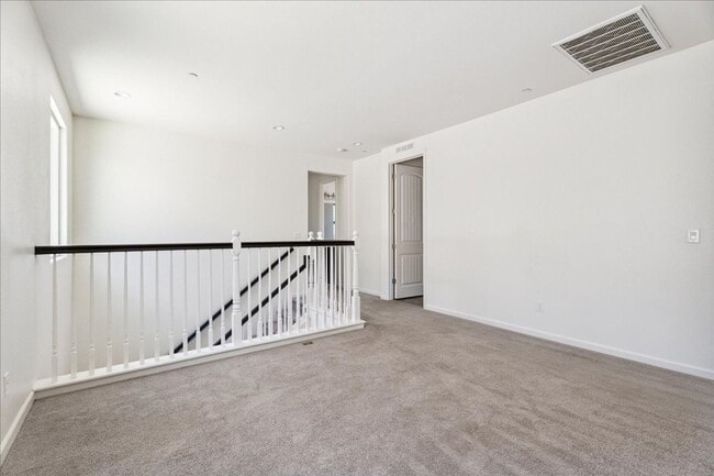 Building Photo - 4306 Adriatic Sea Way