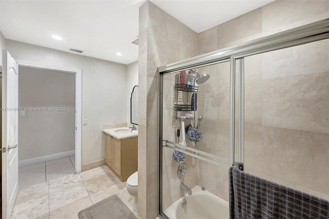 Building Photo - 3581 SW 141st Ave