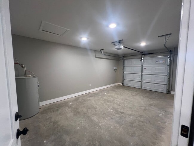 Building Photo - Available April!