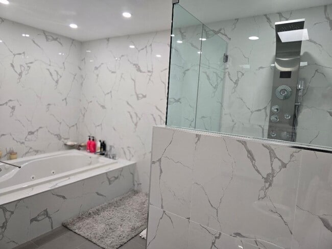 Building Photo - 38811 Tandika Trail N