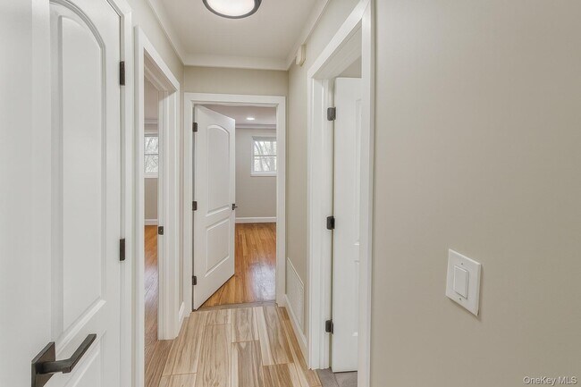 Building Photo - 195 Meagher Ave