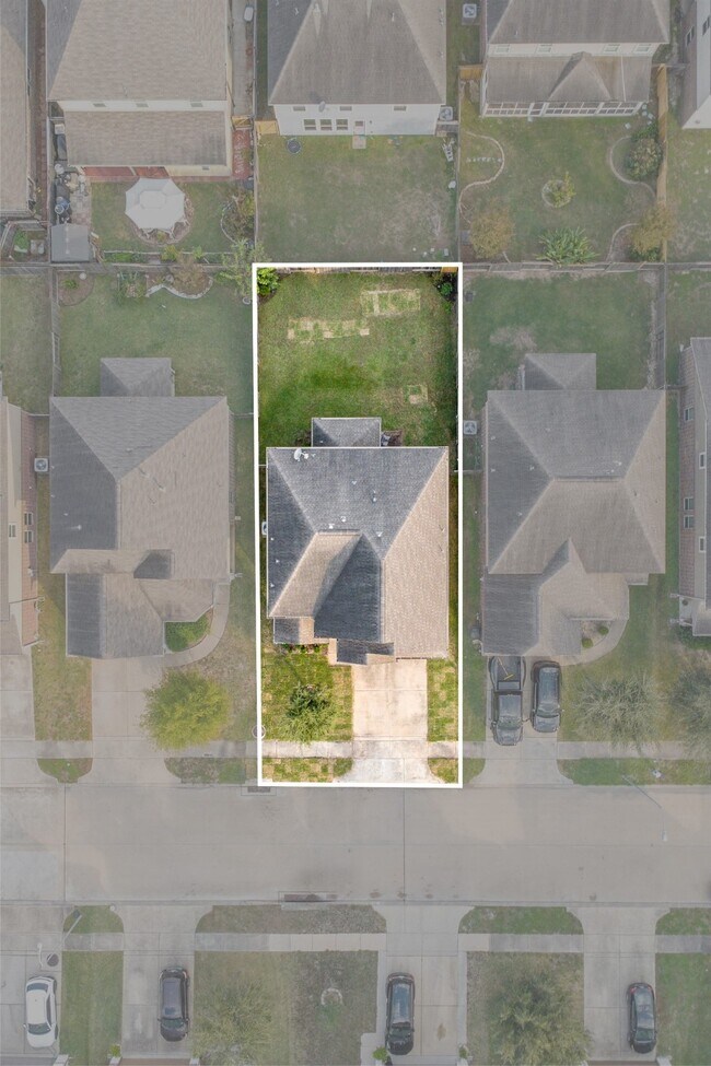 Building Photo - 3326 Coopers Ridge Way